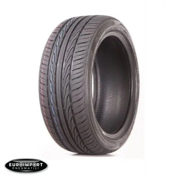 Mazzini ECO 607  225/40 R18 92 W  XL 